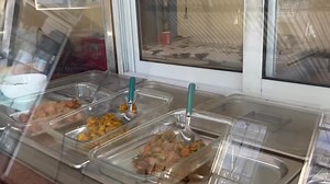 44K views · 594 reactions | Chez SID à Port Mathurin | Toradio.TV | Facebook