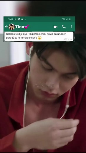 Cuentas recomendadas