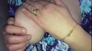 Zebek kbir nik Zabour Marti ( foufa) tunisia