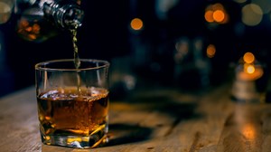 Former Virginia ABC employee sentenced after charges of computer trespass, embezzling