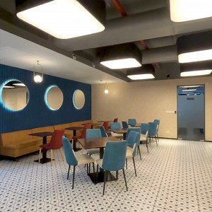 18 reactions | Experience the #OneLove spirit at #Awfis. Our community is all about unity, collaboration, and mutual respect. Work with us and thrive together! #CoworkingLife #AwfisCommunity | My Awfis | Facebook