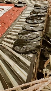 16K views · 310 reactions | #Greensrilanka  ❤️朗 Our art is environmentally friendly. We, Gayan Decorations & Event Planning, carry the identity of our country to the world. Contact - 0713661147 0760660149 #greensrilanka #cocountarts #crafts #traditionaldecor #srilanka | Gayan Decorations & Event Planning | Facebook