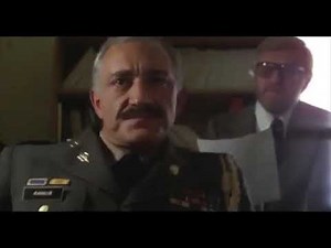 The FLU full Movie Bang Toyib Channel