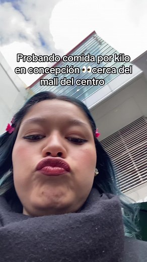 isa on TikTok