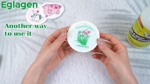 20 oz Wasp & Bee Repellent Outdoor Spray with Natural Essential Oils, Hornet & Yellow Jacket Killer Spray for Patio, Garden and Outdoor Areas