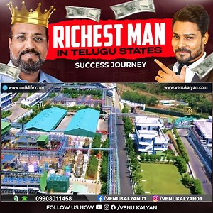 18 reactions | Case Study Ep3 | Murali Divi | Divis Laboratories |...