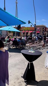 13 reactions | TODAY UNTIL 4 P.M.! Join us as we dedicate our fourth...