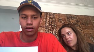 3.2K views · 20 reactions | Is your escape route clear of any obstacles? Jayden Daniels has made sure his is!  In a fire obstacles can stop you from getting out quickly. Make your household escape plan today www.escapemyhouse.co.nz | Fire and Emergency NZ | Facebook