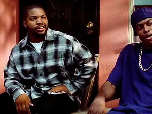 10K views · 611 reactions | Lugi Insek, | Insek | Facebook