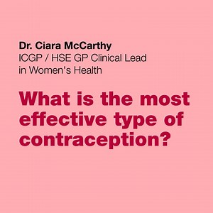 The copper coil is the most effective form of emergency...