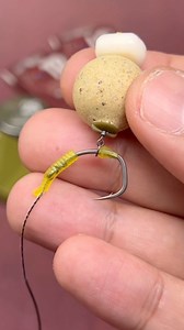 🔒The @omc_insta LOCK Hook German Rig ➕ Magic TWIG Rig Combo that made Underwater carp fishing HISTORY on the Grand Fishing Adventure Series Finale! ✅ The step by step guide to tying the Rig exactly like The Dazzler @bobby.zamora25 🤿 @underfishing.life @grandfishingadventure 🍔 @mainlinebaitsofficial . . #omctackle #onemorecast #carpfishing #carprigs #bigcarp #fishing #carpbait #karpfenangeln #pechecarpe #ponty #krap #alihamidi #thelockhook #themagictwig #catchandrelease | Ali Hamidi Angler