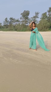 Cavelossim Beach 🏝️… | Roma fit girl