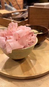 14K views · 176 reactions | Katsuobushi - Must-try food in Japan Cre: @japanesefoods_ | Amazing Japan | Facebook