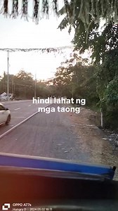 ALWAY REMEMBER THIS! | Hungry Driver