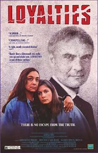 Loyalties (1987 film) - Alchetron, The Free Social Encyclopedia