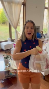 542K views · 10K reactions | Minha Esposa Tava Querendo, Só Não Estava Sabendo Pedir! Então Matei a Vontade Dela  | O Mundo tá Doido | Facebook