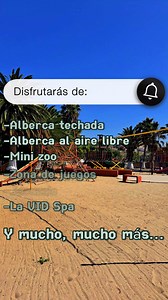 21K views · 3.8K reactions | ¡Aprovecha nuestra promoción especial...