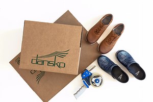 Ship! Ship! Hooray! Enjoy free shipping sitewide. Shop now: http://bit.ly/FreeSitewideShipping | Dansko Footwear