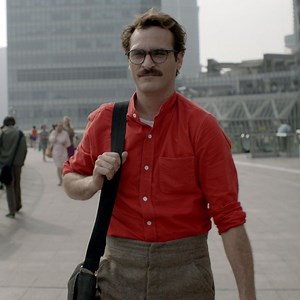 Best sci-fi romantic movies with an IMDb rating above 7 that redefine the idea of love