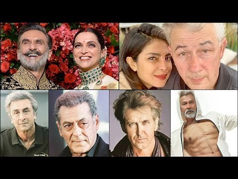 Face Old With FaceApp| Bollywood Celebs & Crickets Face App Challenge