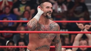 CM Punk: Net worth 2023| WWE Return 2023| Pipebomb - sportsjone