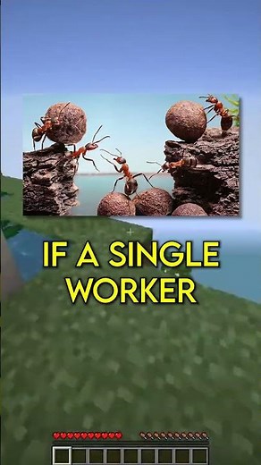 SCP Shower Thoughts #13