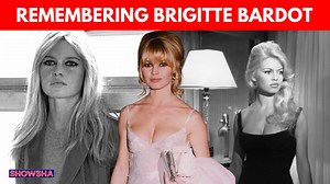 9.3K views · 444 reactions | Tributes continue to come in for...