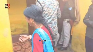 239K views · 2.2K reactions | #Breakingnews : दो साल के बच्चे की...