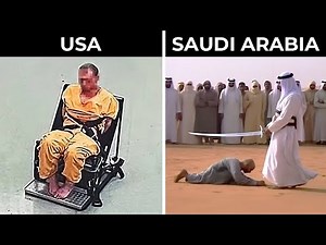 NGUKU UKO UWAKATIWE URWO GUPFA YICWA,Abatinganyi,Abafatwa bacana inyuma,Abatasi Bose baricwa .