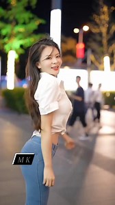 1K views · 40 reactions | Video Japan Movie on Reels | Facebook