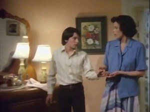 private lessons watch xx tube