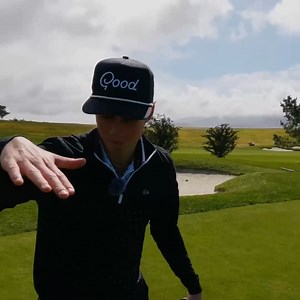 30K views · 212 reactions | Golfer Hits HUGE Putt on Pebble Beach! Pebble Match Holes 4-6 | GM__Golf | Facebook