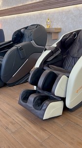 263 reactions · 19 shares | أجمل الأجواء وأحلى استرخاء بتلاقيه ب #Istanbul_Spa  للحجز والإستفسار: 0771054040 ‏‎ موقعنا : ‏‎طبربور- بجانب محطة الباص السريع- مجمع الأهوار ٢- الطابق الأول ‏‎‏#Istanbulgroup #spa #massage #men_spa #jordan | Istanbul Spa | Facebook