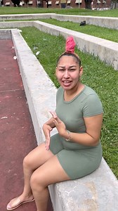 1.8K views · 116 reactions | When your GIRLFRIEND doesn’t like OUTDOORS | HollywoodGabbyyyy | Facebook