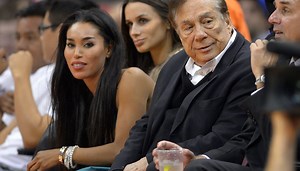‘Blackballed’ review: Call this Donald Sterling doc ‘The Last Dunce’