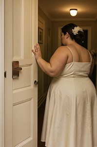 36K views · 32 reactions | Nella prima notte di nozze, mio marito...