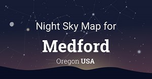 Which Planets Can You See Tonight?