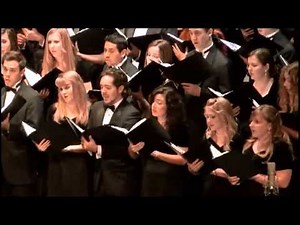 Sing Me to Heaven - Daniel F. Gawthrop