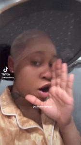 15K views · 190 reactions | Go …….. | Twin Nem | Facebook