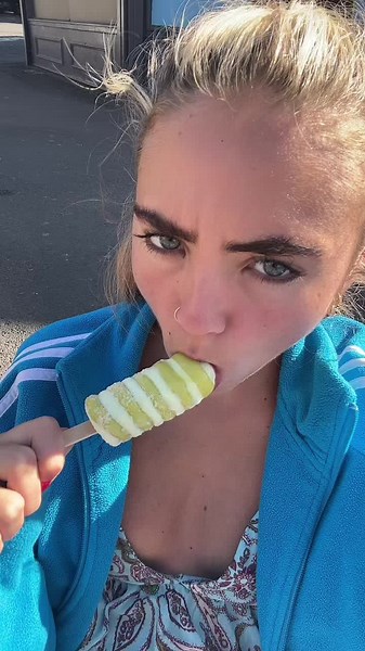 keva.campbell (@keva.campbell)’s videos with starboyyy - cfilmms ✮