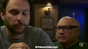 The deepfake community honors the 20th anniversary of @therock's first @wwe wrestling match Check out the work of my friends and fellow deepfakers to help celebrate the return of The Rock! https://www.youtube.com/c/DeepHomage https://www.youtube.com/channel/UCDRPnoLip0Mkl0P8E7LZUcw https://www.youtube.com/channel/UC9PLdpbloc1pfg3ds3My98w https://www.youtube.com/channel/UC5D-8hVVwLB0DNrcSBqoVxg https://www.youtube.com/channel/UCQyj1KGl-11NXOqWZeV3XfA https://www.youtube.com/watch?v=gHjL2xh81PM | 