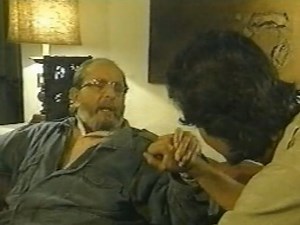 5.9K views · 144 reactions | <3 Delfini <3 Domenico e Massimo Modugno(1993),by Prince of roses | Il Principe delle rose il ritorno | Facebook