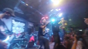 Today is 13.12! Fucking AcAb dayyyy! | The Rebel Riot Band