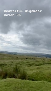 We’re driving round Highmoor peak beautiful #watch #everyone #support | Jennifer Brown Fashion Finds