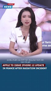 Tech Sharing: #starview #smartlife #Iot #Led #videowall #videoconference #AIcamera #smarthome #xuhuong #xuhuongreels #trending #trendingreels | Starview Asia