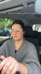 ｜hirdetés｜ Ti Kóstoltátok már a King Deluxe csirkemell szendvicset ？... #love #fashion #model #usa | Derrick Murphy