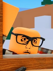 Urlebird · LumineShark