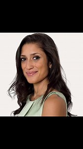 #FatimaBhutto | Fatima Bhutto