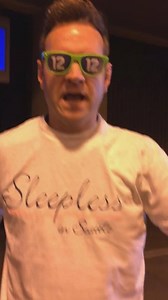 Our Chris Cashman was just on the same flight to Arizona as Russell Wilson's wife Ciara! E! News says the Wilsons are expecting a baby >> http://kng5.tv/WilsonBabyWatch | KING 5