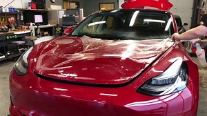 34K views · 230 reactions | There’s something very therapeutic about...